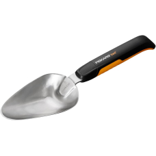 Садовий совок Fiskars Xact
