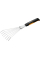 Ручні граблі Fiskars Xact