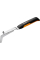 Малый нож для прополки Fiskars Xact 30 мм
