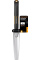 Ручний екстрактор для бур'янів Fiskars Xact 