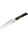 Ручний екстрактор для бур'янів Fiskars Xact 