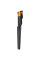 Ніж садовий Fiskars X-series K82