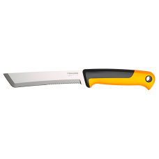 Ніж садовий Fiskars X-series K82