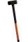 Кувалда Fiskars L
