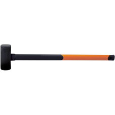 Кувалда Fiskars L