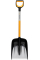 Автомобільна лопата Fiskars X-series