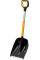 Автомобільна лопата Fiskars X-series