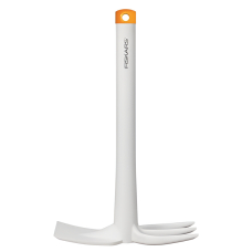 Культиватор Fiskars White