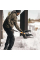 Лопата телескопічна Fiskars X-series