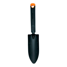 Садовий совок Fiskars Ergo