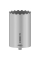 Алмазная коронка Bosch PRO Core Cutter wet 1 1/4" UNC, 300x450 мм