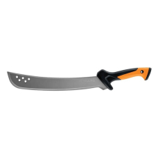 Універсальне мачете Fiskars Solid CL-561