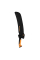 Універсальне мачете Fiskars Solid CL-561