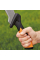 Універсальне мачете Fiskars Solid CL-561