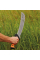 Універсальне мачете Fiskars Solid CL-561