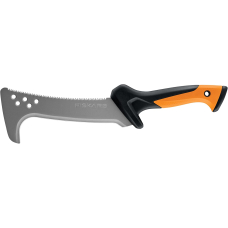 Мачете-пила Fiskars Solid CL-521