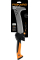 Мачете-пила Fiskars Solid CL-521