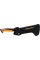 Мачете-пила Fiskars Solid CL-521