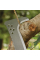Мачете-пила Fiskars Solid CL-521