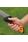 Мачете-пила Fiskars Solid CL-521
