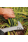 Мачете-пила Fiskars Solid CL-521