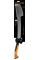 Мачете-сокира Fiskars Solid CL-581