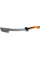 Мачете-сокира Fiskars Solid CL-581