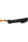 Мачете-сокира Fiskars Solid CL-581