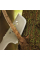 Мачете-сокира Fiskars Solid CL-581