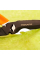 Многофункциональные ножницы Fiskars Cuts+More лезвия с титановым покрытием 23 см