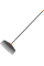 Граблі для листя середні Fiskars Solid M