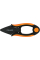 Ножницы для цветов и травы Fiskars Solid SP220