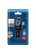 Занурювальне пиляльне полотно Bosch Expert MetalMax AIZ 20 AIT 40х20 мм, 5 шт