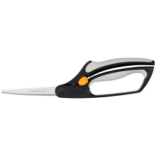 Ножиці для трави Fiskars Solid™ S50
