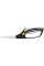 Ножницы для травы Fiskars Solid™ S50