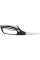 Ножницы для травы Fiskars Solid™ S50