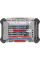 Набір біт і свердел Bosch Pro Impact Mixed Set, 35 шт