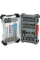 Набір біт і свердел Bosch Pro Impact Mixed Set, 35 шт