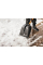 Лопата для прибирання снігу Fiskars полегшена X-series