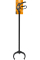 Захват для мусора Fiskars Solid