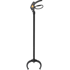 Захоплювач для сміття Fiskars Solid