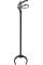 Захват для мусора Fiskars Solid