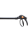 Захват для мусора Fiskars Solid