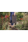 Садовый коврик Fiskars Solid