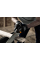 Ручная пила Fiskars PowerTooth 550 мм, 9 TPI