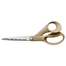 Універсальні садові ножиці Fiskars ReNew 21 см