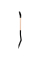 Лопата с деревянной ручкой Fiskars Solid™
