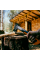 Универсальный топор Fiskars X-series X14 Universal XS