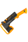 Универсальный топор Fiskars X-series X14 Universal XS