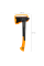 Универсальный топор Fiskars X-series X18 Universal S